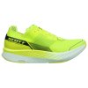scott speed carbon rc yellow white 01
