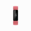 fitbit inspire 2 desert rose black 02