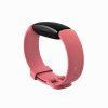 fitbit inspire 2 desert rose black 03