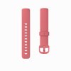 fitbit inspire 2 desert rose black 04