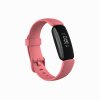 fitbit inspire 2 desert rose black 01