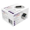 puzny oxymeter ihealth start po2 002