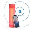 hidratespark 3 inteligentna flasa blueooth orange 03