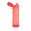 hidratespark 3 inteligentna flasa blueooth orange 01