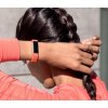 Fitbit Alta HR Coral - Large