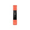 Fitbit Alta HR Coral - Large
