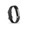 Fitbit Alta HR Coral - Large