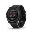 garmin tactix 7 02