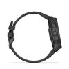 garmin tactix 7 03