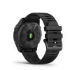 garmin tactix 7 04