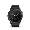 garmin tactix 7 pro edition 01