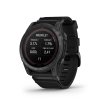 garmin tactix 7 pro ballistics edition 02