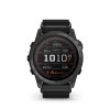 garmin tactix 7 pro ballistics edition 01