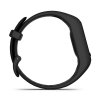 garmin vivosmart 5 black 03