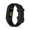 garmin vivosmart 5 black 04