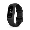 garmin vivosmart 5 black 01