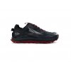 altra lone peak 6 black gray 01