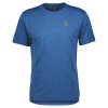 scott trail run lt bezecke tricko blue 01