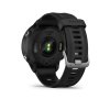 garmin forerunner 955 solar black 03