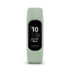 garmin vivosmart 5 mint 02