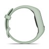 garmin vivosmart 5 mint 03