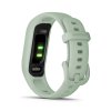 garmin vivosmart 5 mint 04