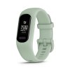 garmin vivosmart 5 mint 01