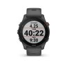 garmin forerunner 255 slate grey 02