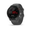 garmin forerunner 255 slate grey 01