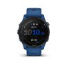 garmin forerunner 255 tidal blue 02