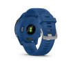 garmin forerunner 255 tidal blue 03