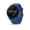 garmin forerunner 255 tidal blue 01