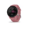 garmin forerunner 255S light pink 01