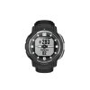 garmin instinct crossover black 02