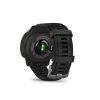garmin instinct crossover black 03
