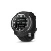 garmin instinct crossover black 01