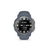 garmin instinct crossover blue granite 02