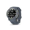 garmin instinct crossover blue granite 01