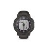 garmin instinct crossover solar graphite 02