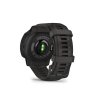 garmin instinct crossover solar graphite 03