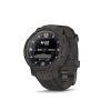 garmin instinct crossover solar graphite 01