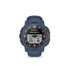 garmin instinct crossover solar tidal blue 02