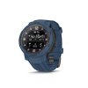 garmin instinct crossover solar tidal blue 01
