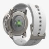 suunto 9 peak birch white titanium 05
