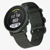 suunto 9 peak pro forest green 02