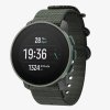 suunto 9 peak pro forest green 01