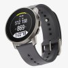 suunto 9 peak pro titanium slate 02