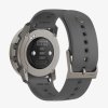 suunto 9 peak pro titanium slate 03