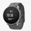suunto 9 peak pro titanium slate 01
