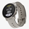 suunto 9 peak pro titanium sand 02